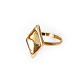 指輪 リング ひし形 | Melody Accessory | 詳細画像8