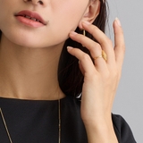 指輪 リング ひし形 | Melody Accessory | 詳細画像5