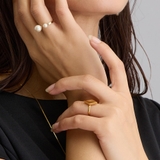 指輪 リング ひし形 | Melody Accessory | 詳細画像6