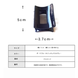 アースカラー バンスクリップ クリップ まとめ髪 | Melody Accessory | 詳細画像8