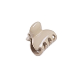 ヘアクリップ アースカラー ミニ | Melody Accessory | 詳細画像7