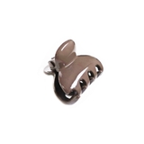 ヘアクリップ アースカラー ミニ | Melody Accessory | 詳細画像9