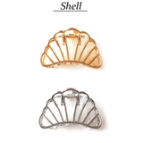 ヘアクリップ ミニ バンスクリップ | Melody Accessory | 詳細画像2