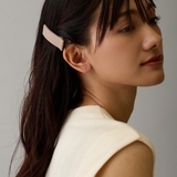 ヘアピン ヘアアクセサリー マット | Melody　Accessory | 詳細画像4 