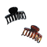 ヘアクリップ ミニクリップ マット | Melody Accessory | 詳細画像2