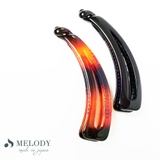 ヘアクリップ 大ぶり 人気 | Melody Accessory | 詳細画像2
