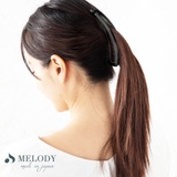 ヘアクリップ 大ぶり 人気 | Melody Accessory | 詳細画像5