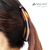 ヘアクリップ 大ぶり 人気 | Melody Accessory | 詳細画像6