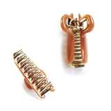 ヘアクリップ バンスクリップ レディース | Melody Accessory | 詳細画像7