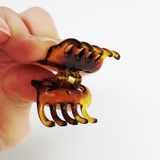 ヘアクリップ ミニクリップ ヘアアクセサリー | Melody Accessory | 詳細画像8