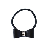 リボン ヘアゴム りぼん | Melody Accessory | 詳細画像7