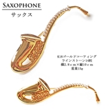 ブローチ ギター エレキ | Melody Accessory | 詳細画像3