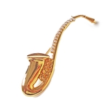 ブローチ ギター エレキ | Melody Accessory | 詳細画像7
