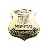 ブローチ レディース メンズ | Melody Accessory | 詳細画像7