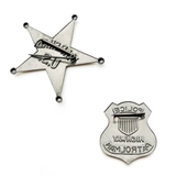 ブローチ レディース メンズ | Melody Accessory | 詳細画像4