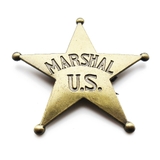 ブローチ レディース メンズ | Melody Accessory | 詳細画像5