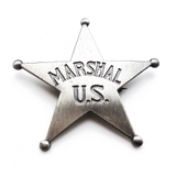 ブローチ レディース メンズ | Melody Accessory | 詳細画像6