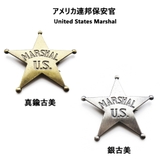 ブローチ レディース メンズ | Melody Accessory | 詳細画像2