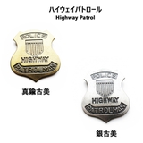 ブローチ レディース メンズ | Melody Accessory | 詳細画像3