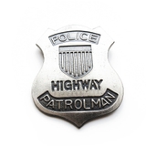 ブローチ レディース メンズ | Melody Accessory | 詳細画像8