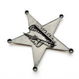 ブローチ レディース メンズ | Melody Accessory | 詳細画像9