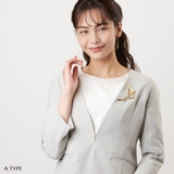 ブローチ パール ピン | Melody Accessory | 詳細画像7