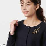 ブローチ パール ピン | Melody Accessory | 詳細画像9