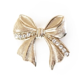 ブローチ 日本製 K18GP | Melody Accessory | 詳細画像7