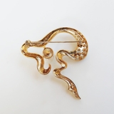 ブローチ パール 日本製 | Melody Accessory | 詳細画像8