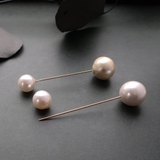 ブローチ パール ピン | Melody Accessory | 詳細画像4