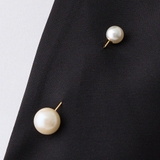 ブローチ パール ピン | Melody Accessory | 詳細画像9