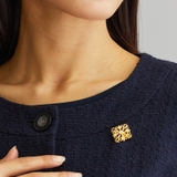 ブローチ おしゃれ シンプル | Melody Accessory | 詳細画像2