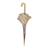 ブローチ 日本製 傘 | Melody Accessory | 詳細画像6