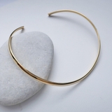 チョーカー ネックレス 金属アレルギー対応 | Melody　Accessory | 詳細画像3 