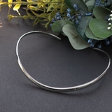 チョーカー ネックレス 金属アレルギー対応 | Melody　Accessory | 詳細画像6 