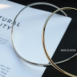 チョーカー ネックレス 金属アレルギー対応 | Melody　Accessory | 詳細画像7 