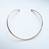 チョーカー ネックレス 金属アレルギー対応 | Melody　Accessory | 詳細画像9 