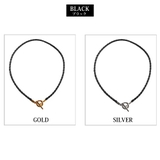 チョーカー ネックレス 日本製 | Melody Accessory | 詳細画像3