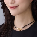 チョーカー ネックレス 日本製 | Melody Accessory | 詳細画像7