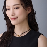 チョーカー ネックレス 日本製 | Melody Accessory | 詳細画像8