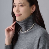 チョーカー パールチョーカー パール | Melody Accessory | 詳細画像2