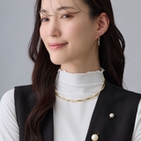 チョーカー レディース 30代 | Melody Accessory | 詳細画像6