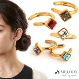 イヤーカフ レディース 日本製 | Melody Accessory | 詳細画像6