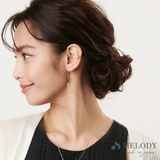 イヤーカフ レディース 日本製 | Melody Accessory | 詳細画像2