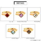 イヤーカフ レディース 日本製 | Melody Accessory | 詳細画像7