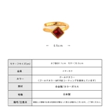 イヤーカフ レディース 日本製 | Melody Accessory | 詳細画像8