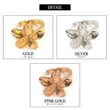 イヤーカフ 日本製 K18GP | Melody Accessory | 詳細画像6