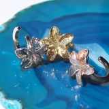 イヤーカフ 日本製 K18GP | Melody Accessory | 詳細画像5