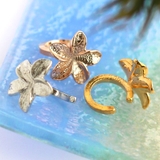 イヤーカフ 日本製 K18GP | Melody Accessory | 詳細画像4