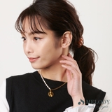 イヤーカフ レディース 日本製 | Melody Accessory | 詳細画像4